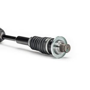 Monster Axles - Monster Axles Rear Right Axle & Bearing Kit for Yamaha Rhino 450 & 660 2004-2009 - Image 4