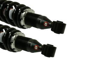 Monster Axles - Monster Front Monotube Shocks for CF-Moto CForce 500 2007-2018, 9010-050600 - Image 2