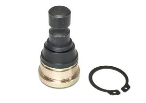 ATV Parts Connection - Ball Joint for Polaris Sportsman, Ranger & RZR 7710533, 7081263, 7081991 - Image 1