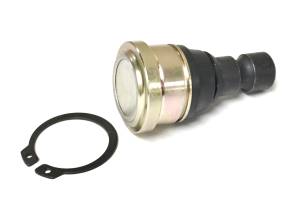 ATV Parts Connection - Ball Joint for Polaris Sportsman, Ranger & RZR 7710533, 7081263, 7081991 - Image 2