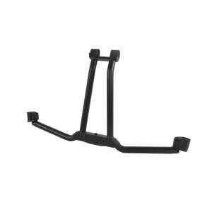 Aprove - Aprove Tercel Intrusion Bar for Honda Talon 1000R & 1000X, Black powder coat - Image 2