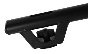 Aprove - Aprove Guardian Bed Rails for Can-Am Defender HD5, HD8 & HD10 2016-2022 - Image 4