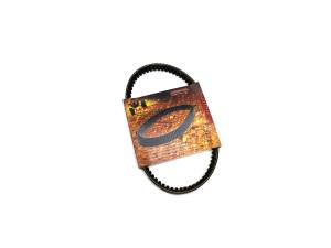 Monster Axles - Monster Heavy Duty Aramid Drive Belt for Suzuki 27601-40B01 - Image 2