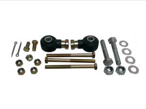 ATV Parts Connection - Rack & Pinion Steering Assembly for Polaris RZR 800 2008-2014, 1823497 - Image 2