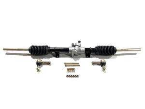 ATV Parts Connection - Steering Rack & Pinion Assembly for John Deere Gator XUV 625 825 855, AM147822 - Image 1