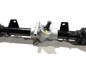 ATV Parts Connection - Steering Rack & Pinion Assembly for John Deere Gator XUV 625 825 855, AM147822 - Image 2