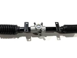 ATV Parts Connection - Steering Rack & Pinion Assembly for John Deere Gator XUV 625 825 855, AM147822 - Image 3