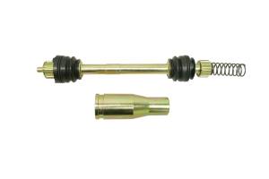 ATV Parts Connection - Front Prop Drive Shaft for Honda Foreman 500 520, 40400-HR4-A20 - Image 1