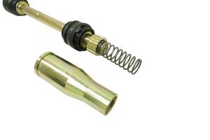 ATV Parts Connection - Front Prop Drive Shaft for Honda Foreman 500 520, 40400-HR4-A20 - Image 2