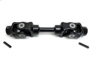 ATV Parts Connection - Rear Drive Shaft for Polaris Sportsman 600 700 800 1380208, 1332622 - Image 1
