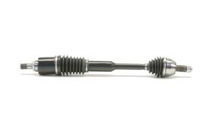 Monster Axles - Monster Axles Front Axle for Honda Talon 1000X & 1000X-4 2019-2021, XP Series - Image 1