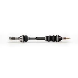 Monster Axles - Monster Axles Front Right Axle for Yamaha Rhino 450 & Rhino 660 04-09, XP Series - Image 1