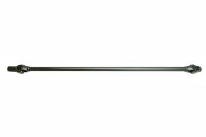 ATV Parts Connection - Front Prop Drive Shaft for Polaris RZR 4 900 & XP4 1000, 1333194 - Image 1