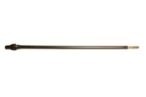 ATV Parts Connection - Rear Drive Shaft for Polaris RZR XP 1000 & XP4 1000 2014-2023, 1333424 - Image 1