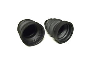 ATV Parts Connection - Front CV Boot Set for Honda Rancher 350 & Foreman 450, Inner & Outer, Heavy Duty - Image 3