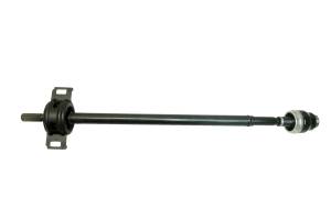 ATV Parts Connection - Front Prop Drive Shaft for Polaris Ranger 1000 & PRO XD, 1333746 - Image 1