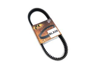 MONSTER AXLES - Monster Heavy Duty Aramid Drive Belt for Polaris Sportaman ATV 3211091 - Image 1