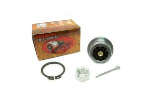 MONSTER AXLES - Monster Heavy Duty Ball Joint for Yamaha Viking & Wolverine, 1XD-23579-00-00 - Image 3