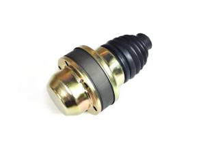 ATV Parts Connection - Front Prop Shaft High Speed CV Joint Kit for Saturn Vue 3.0L & 3.5L 2002-2007 - Image 2