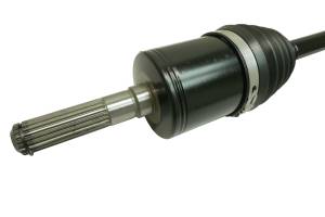 ATV Parts Connection - Front Left CV Axle for Can-Am Defender HD9 & HD10, 705403205 - Image 3