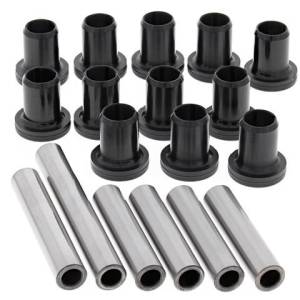 All Balls Racing - Polaris Ranger Rear Independent Suspension Rebuild Kit - Image 1