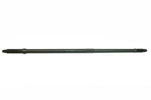 ATV Parts Connection - Solid Rear Axle for Honda TRX420 TRX500 TRX520, 42311-HR3-A20 - Image 1