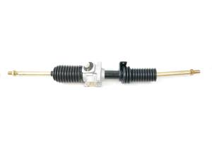 ATV Parts Connection - Rack & Pinion Steering Assembly for Polaris RZR 900 50" 55" & Trail 1823993 - Image 3