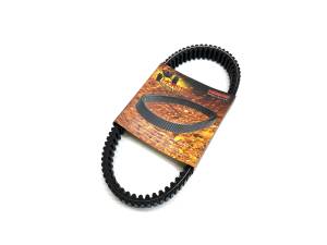 MONSTER AXLES - Monster Heavy Duty Aramid Drive Belt for Arctic Cat ATV, 0823-228 - Image 2