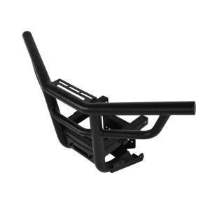 Aprove - Tercel Front Trail Bumper for Honda Talon 1000X & 1000R, Aprove - Image 1