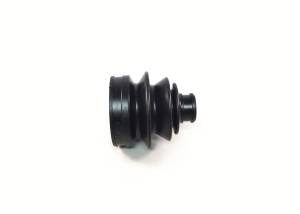 ATV Parts Connection - CV Boot Kit Pair for Bombardier Outlander Quest Traxter, Front, Outer - Image 2