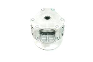 ATV Parts Connection - Primary Clutch for Polaris RZR 800 2008-2009, 1322743 - Image 1