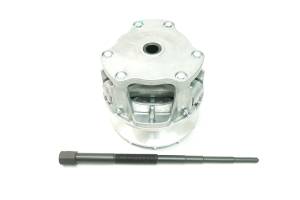 ATV Parts Connection - Primary Clutch & Puller for Polaris RZR 900, XP 900, XP4 2011-2014 - Image 1