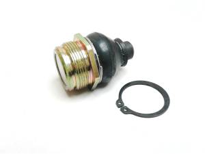 ATV Parts Connection - Lower Ball Joint for Kawasaki 59266-1098, Bayou, Lakota, Prairie & Mojave, Precision Machined, Pre-Greased, Low-Friction, ATVPC - Image 1