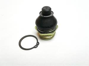 ATV Parts Connection - Lower Ball Joint for Kawasaki 59266-1098, Bayou, Lakota, Prairie & Mojave, Precision Machined, Pre-Greased, Low-Friction, ATVPC - Image 2
