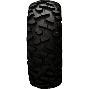 Maxxis - Maxxis Big Horn Tire 26X10.00R15 6 Ply , Tubeless, Raised White Lettering, Extreme Traction, Precise Handling, Durable Compound, Smooth Ride, Dominate Trails - Image 3