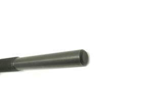 ATV Parts Connection - Clutch Puller for Polaris 1323255, 1322743, Ranger 500 570 & RZR 570, Durable Construction, Precision Machined, Secure Grip, Rust-Resistant, ATVPC - Image 3