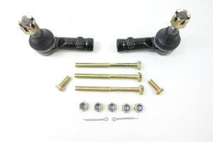 ATV Parts Connection - Steering Rack and Pinion for Polaris 1824835, RZR XP XP4 1000, Smooth Operation, Precision Machined, Quality Tested, Corrosion Resistant, Steel, ATVPC - Image 2