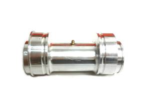 ATV Parts Connection - Precision Rear Axle Bearing Carrier for Can-Am DS450 EFI X XXC XMX 2008-2014, Robust Housing, Reduced Friction, Corrosion Resistant, Quality Tested, ATVPC - Image 2