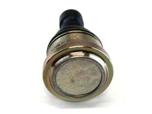 ATV Parts Connection - Precision Ball Joint for Polaris 7710533, 7081263, Upper or Lower, Corrosion Resistant, Low-Friction, Pre-Greased, Exact Fit, ATVPC - Image 3
