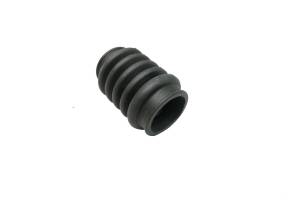 1987-2002 Suzuki Quadrunner Prop Shaft Boot 27153-62021 - Image 3