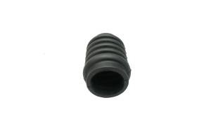 1987-2002 Suzuki Quadrunner Prop Shaft Boot 27153-62021 - Image 6