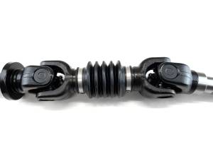 ATV Parts Connection - Precision Rear Axle for Kubota K7711-12330, K7711-12334, RTV900 RTV1100 RTV1140, Left or Right, Quality Tested, Heat-Treated, 4140 Chromoly Steel, Exact Fit, ATVPC - Image 5