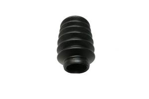 Kawasaki Mule 2510 3000 3010 4010 OEM Drive Shaft Boot 49006-1257 - Image 2