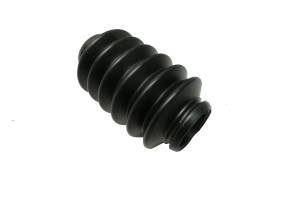 Kawasaki Mule 2510 3000 3010 4010 OEM Drive Shaft Boot 49006-1257 - Image 5