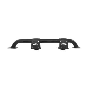 Aprove - Aprove Bed Rails for Can-Am Commander 1000, MAX 1000 2021-2024 - Image 3