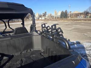 Aprove - Aprove Bed Rails for Can-Am Commander 1000, MAX 1000 2021-2024 - Image 7