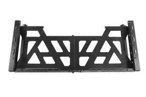 Aprove - Aprove Cargo Rack for Can-Am Commander 1000, MAX 1000 2021-2024 - Image 3