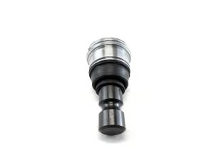 MONSTER AXLES - Monster Performance Ball Joint for Polaris 7710533, 7081263, Upper or Lower, Heavy Duty, 4340 Chromoly Steel, Greaseable, Low Friction, Adjustable, Chrome Plated - Image 5