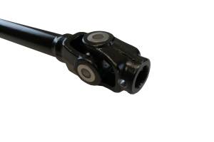 ATV Parts Connection - Precision Drive Shaft Set for Polaris 1334187, Exact Fit, AISI 1045 Steel, Heat-Treated, Quality Tested, Smooth Power, Corrosion Resistant, ATVPC - Image 3