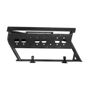 Aprove - Aprove Cargo Rack for Can-Am Commander 1000, MAX 1000 2021-2024 - Image 5
